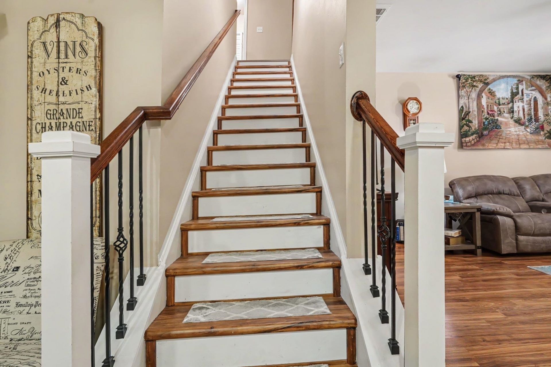 2654 Great Scott Dr.  Photo 21