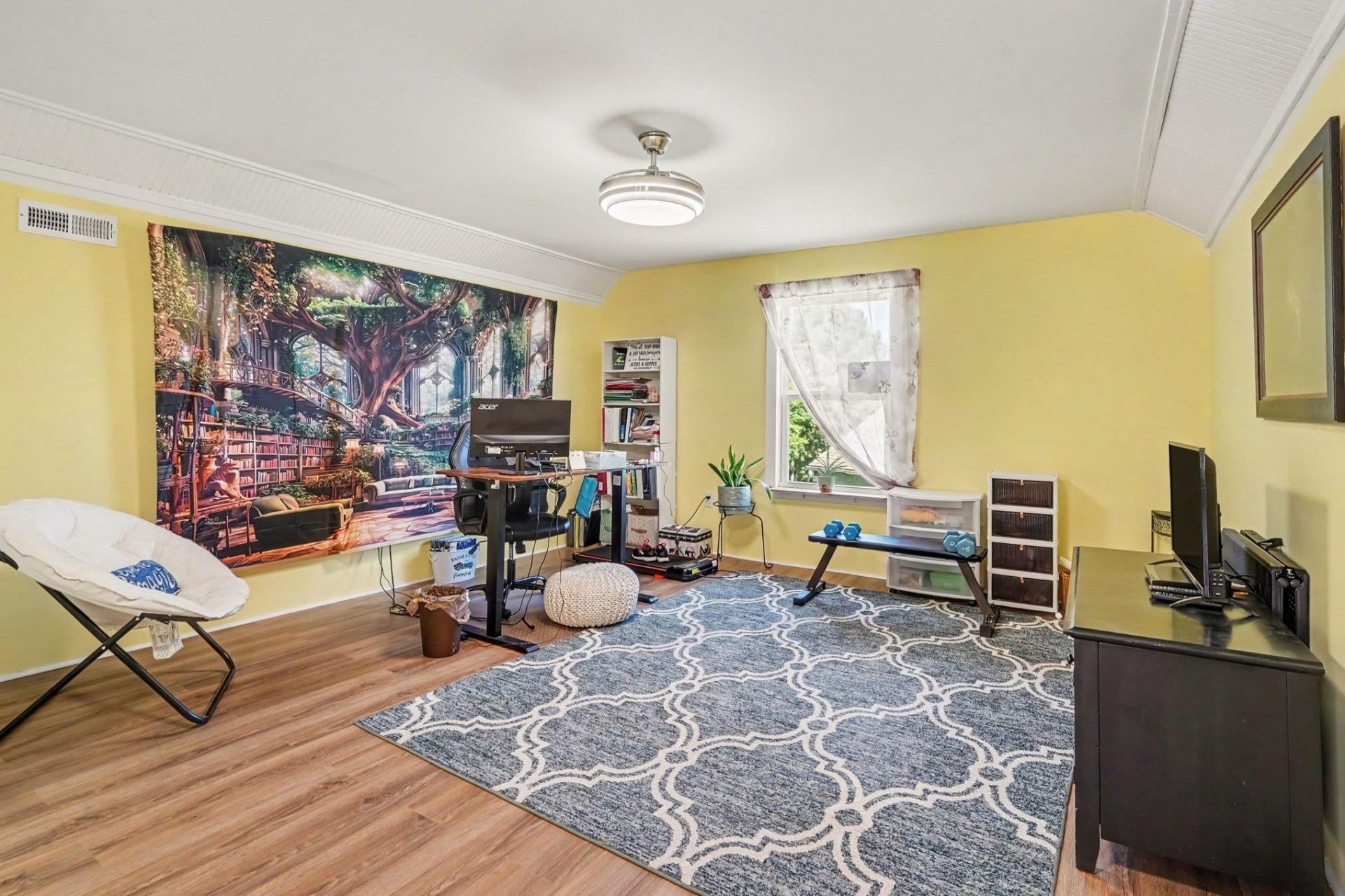 2654 Great Scott Dr.  Photo 22