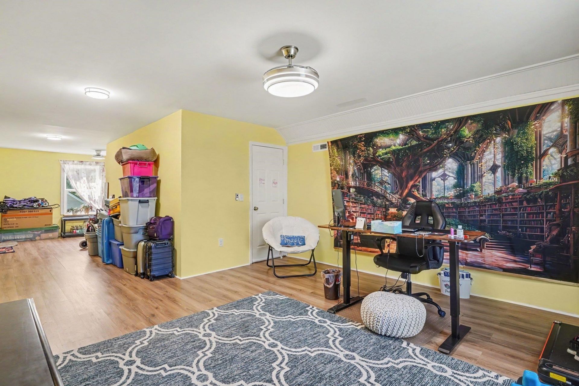 2654 Great Scott Dr.  Photo 23