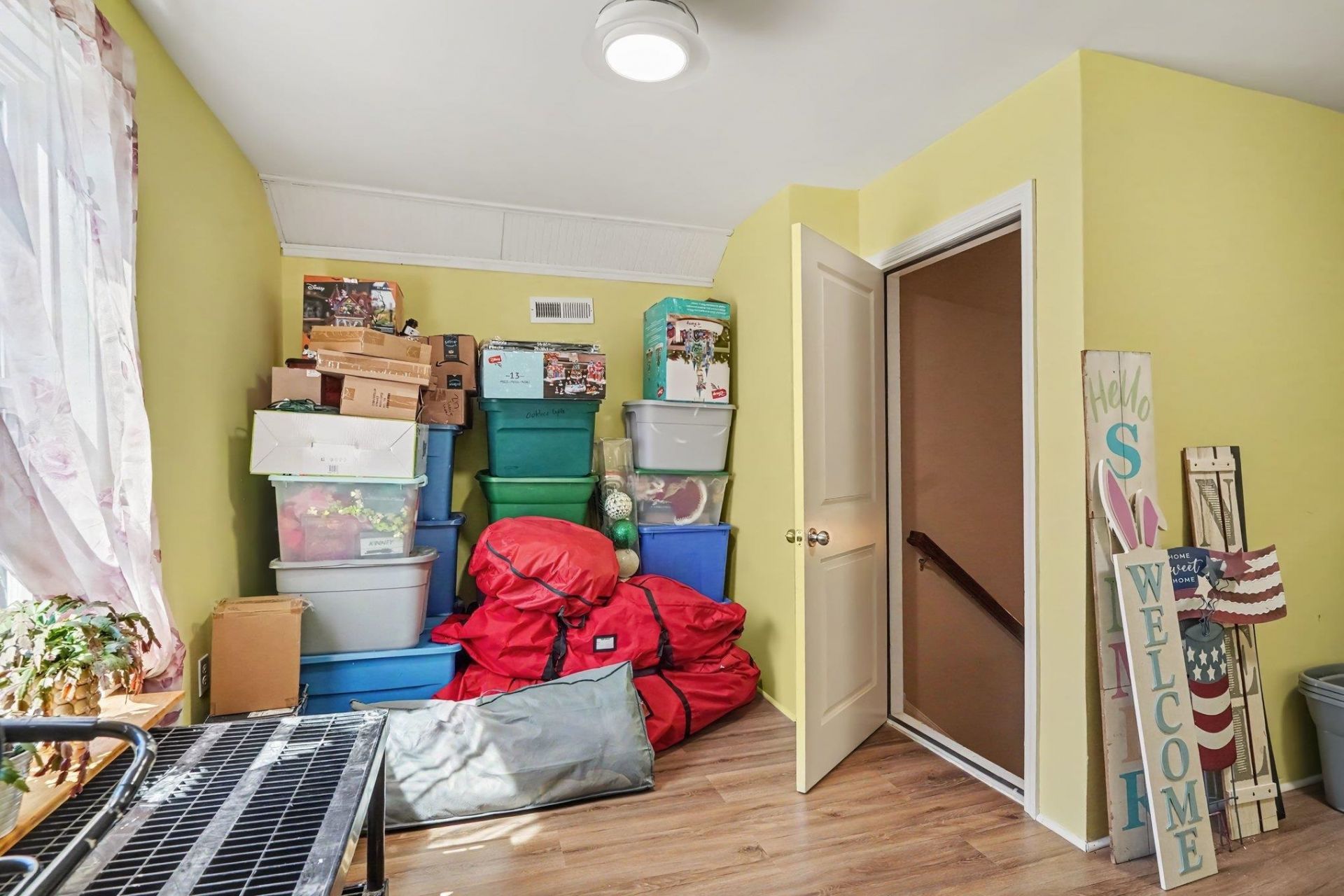 2654 Great Scott Dr.  Photo 24