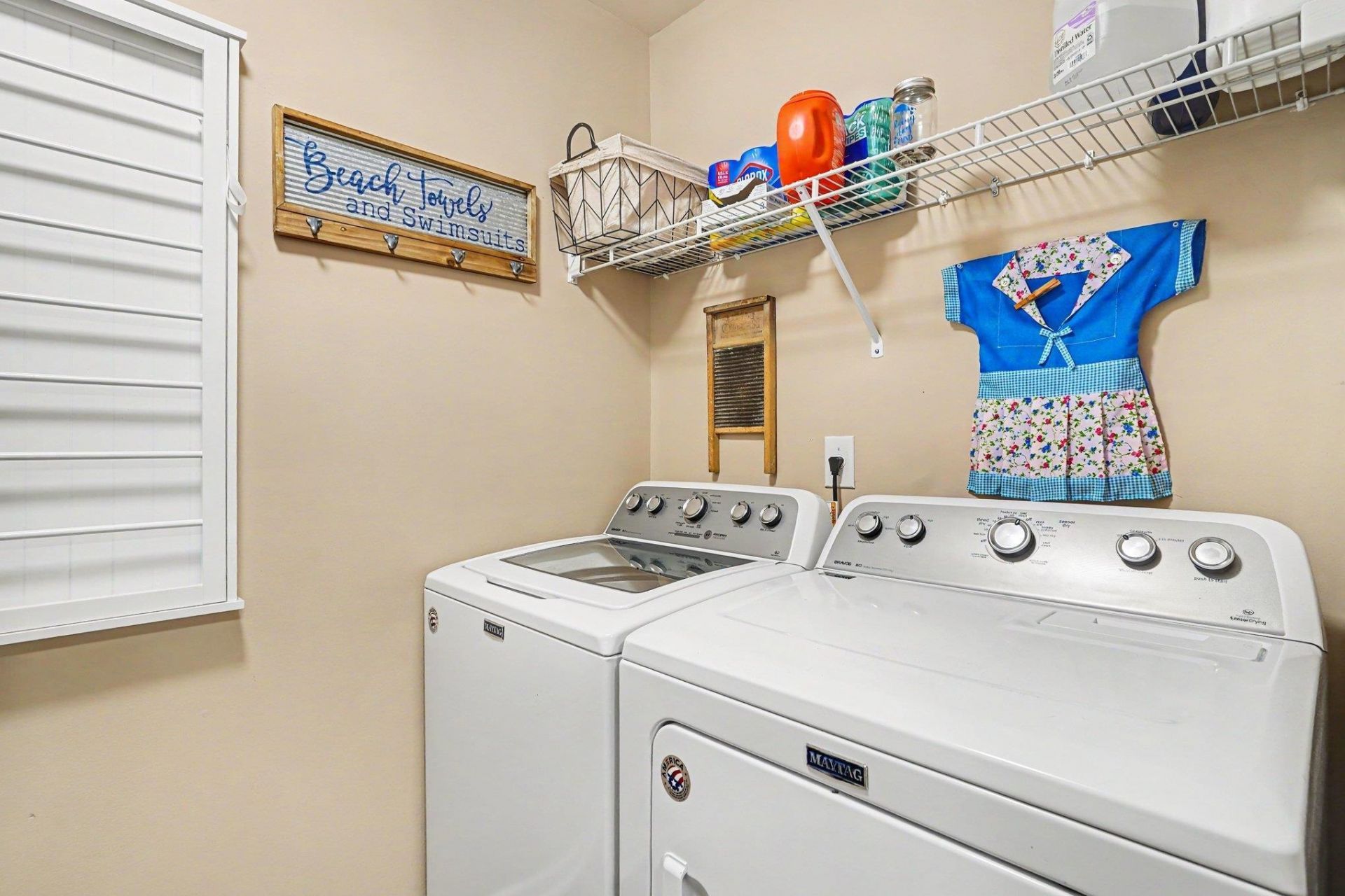 2654 Great Scott Dr.  Photo 25