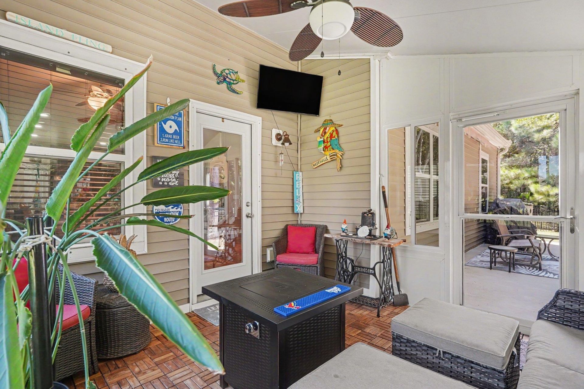2654 Great Scott Dr.  Photo 27