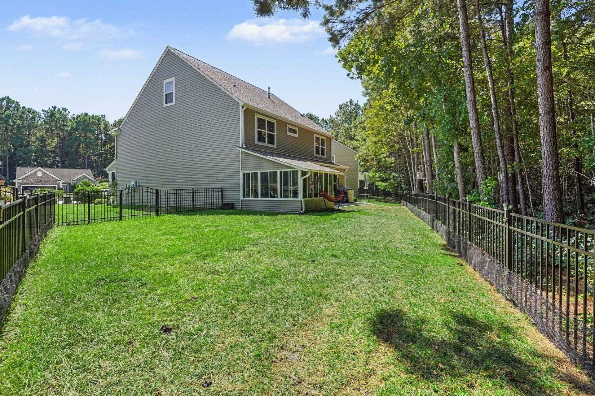 2654 Great Scott Dr.  Photo 28
