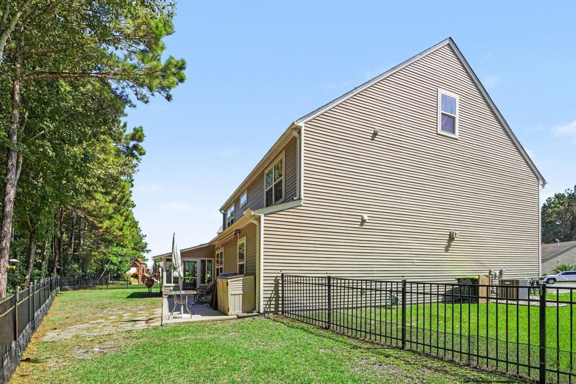 2654 Great Scott Dr.  Photo 29