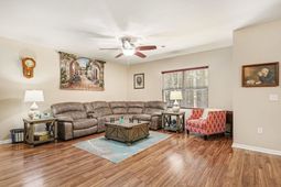 2654 Great Scott Dr.  photo 4