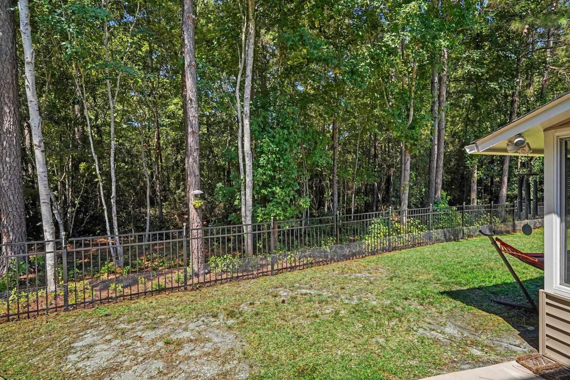 2654 Great Scott Dr.  Photo 30