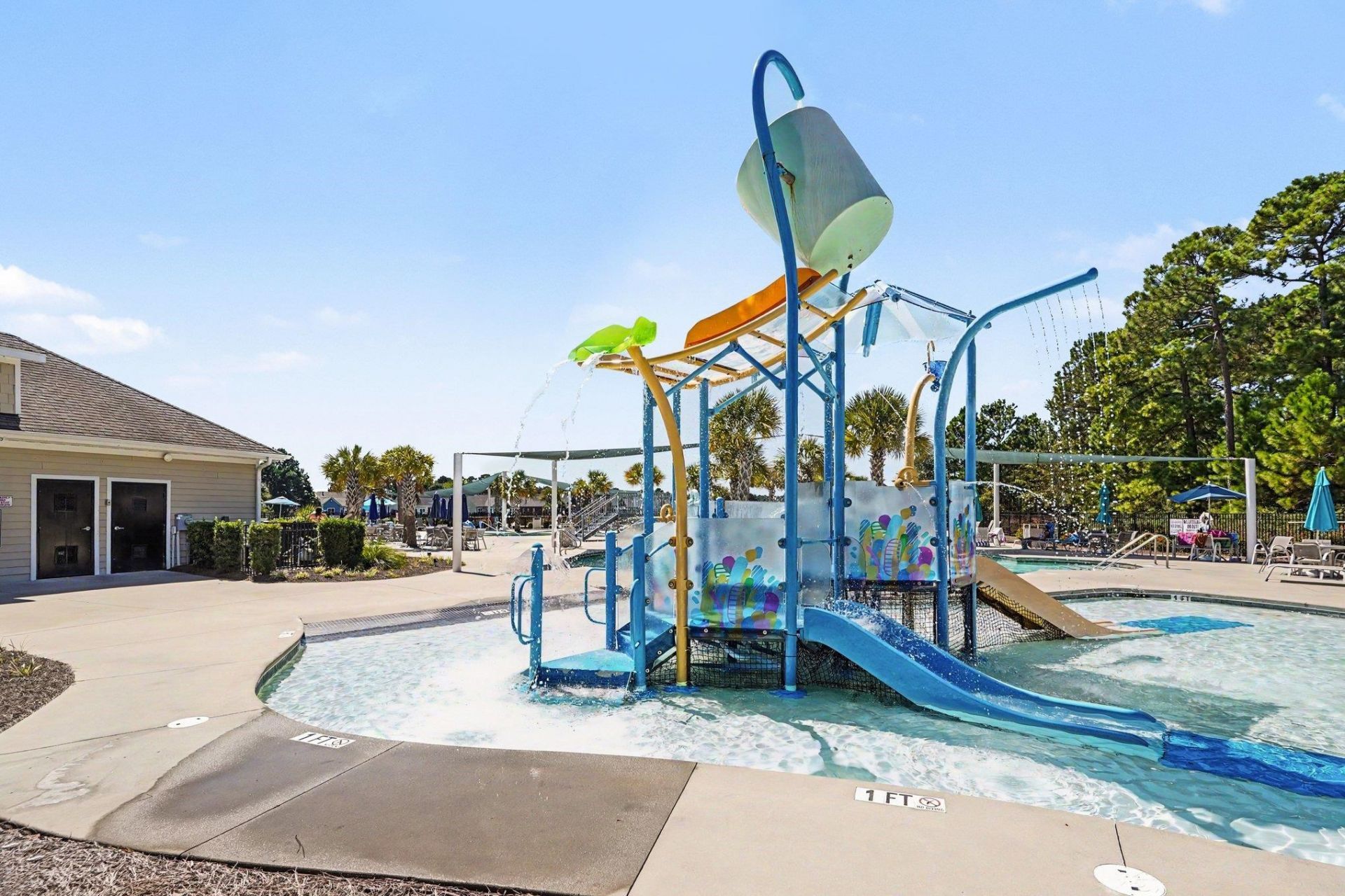 2654 Great Scott Dr.  Photo 33