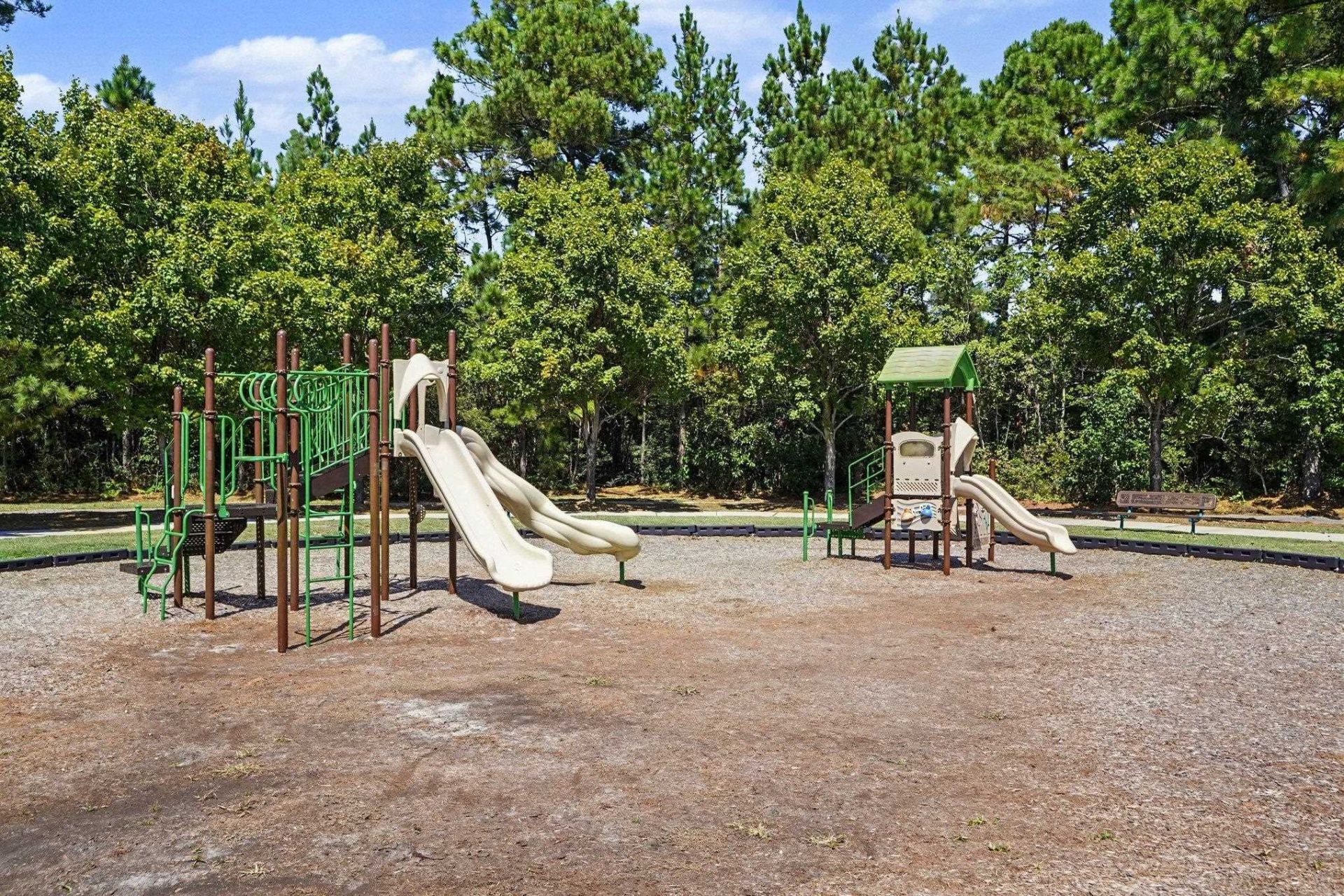 2654 Great Scott Dr.  Photo 34