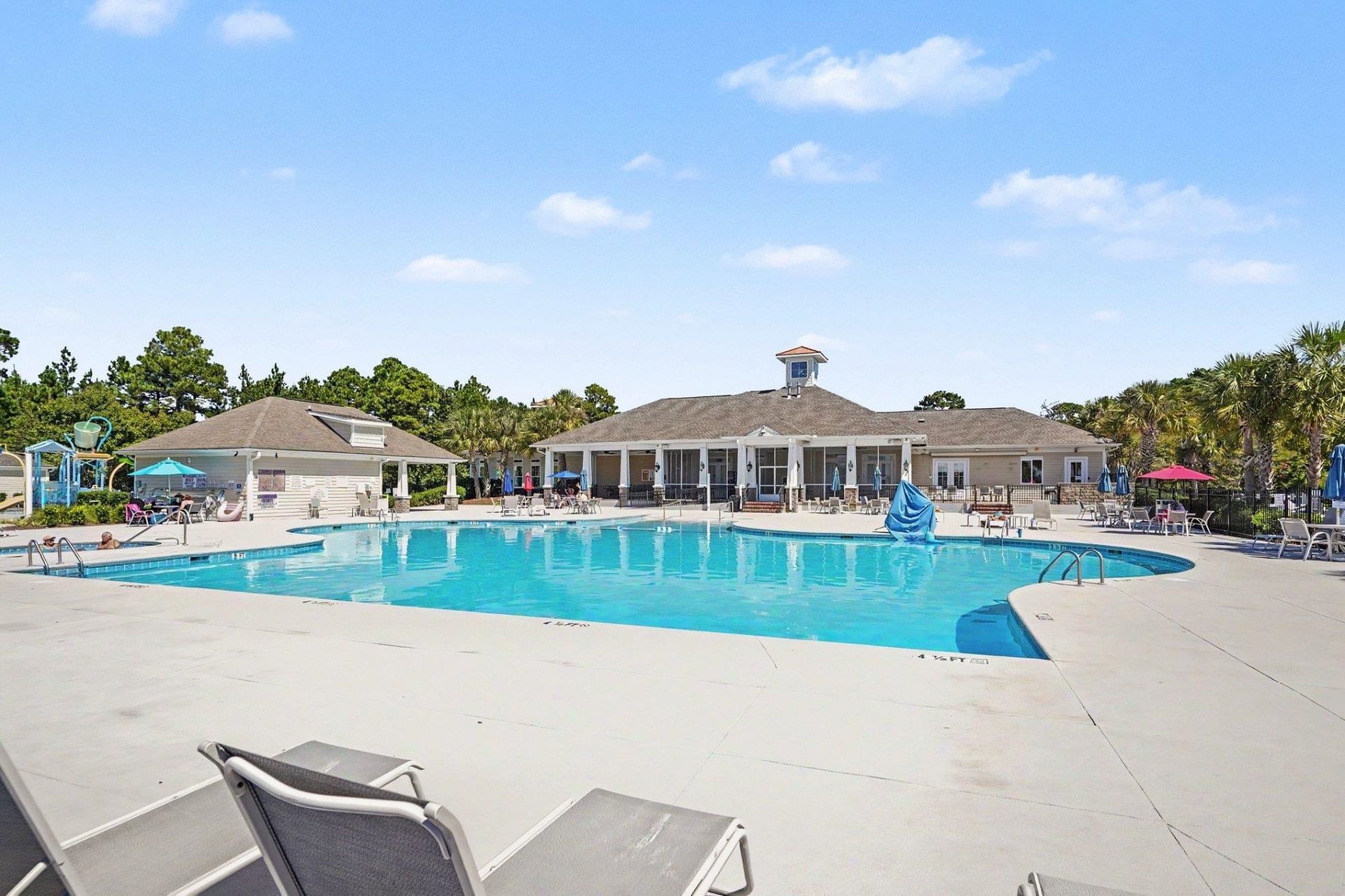2654 Great Scott Dr.  Photo 35