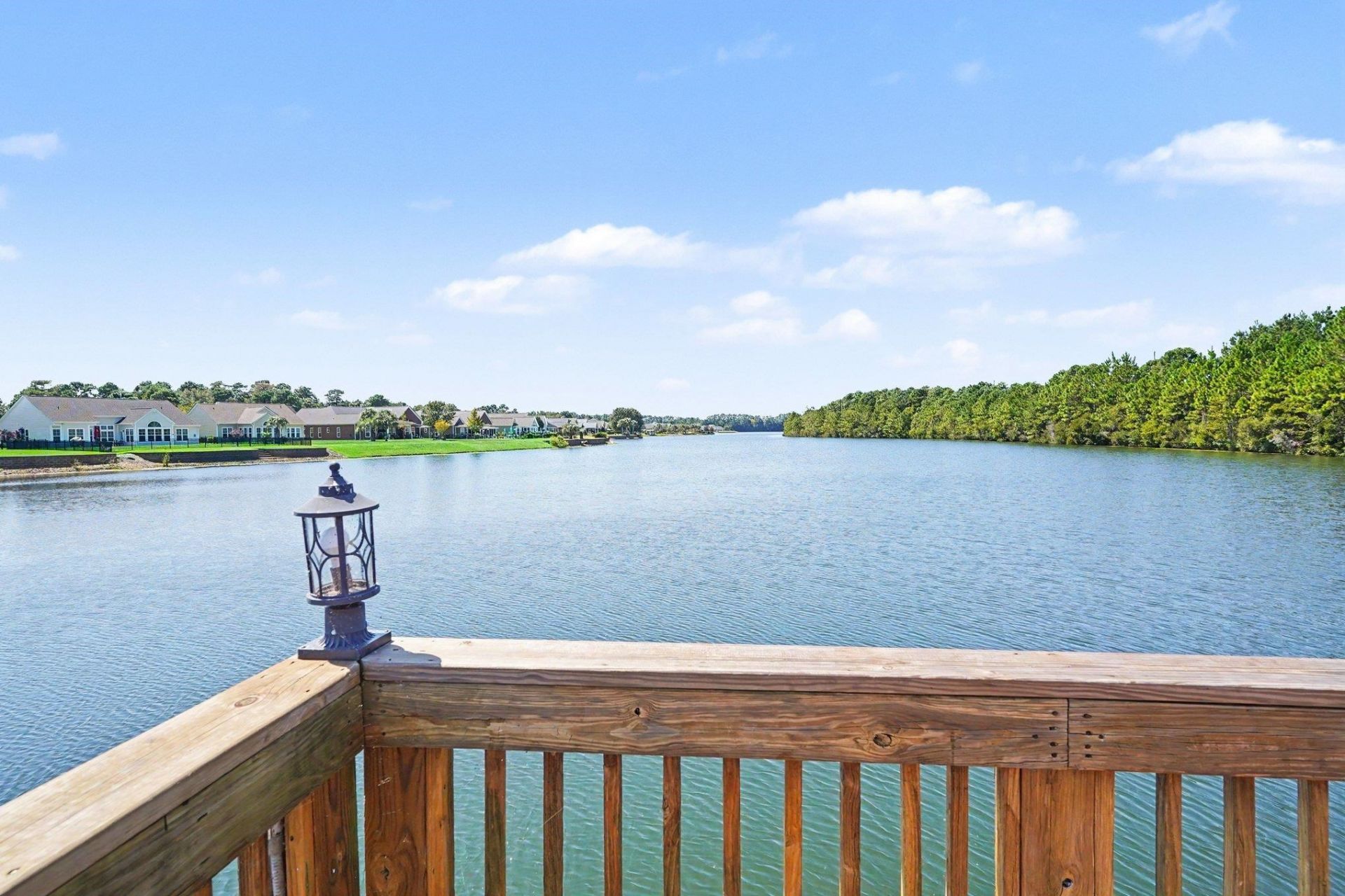 2654 Great Scott Dr.  Photo 38