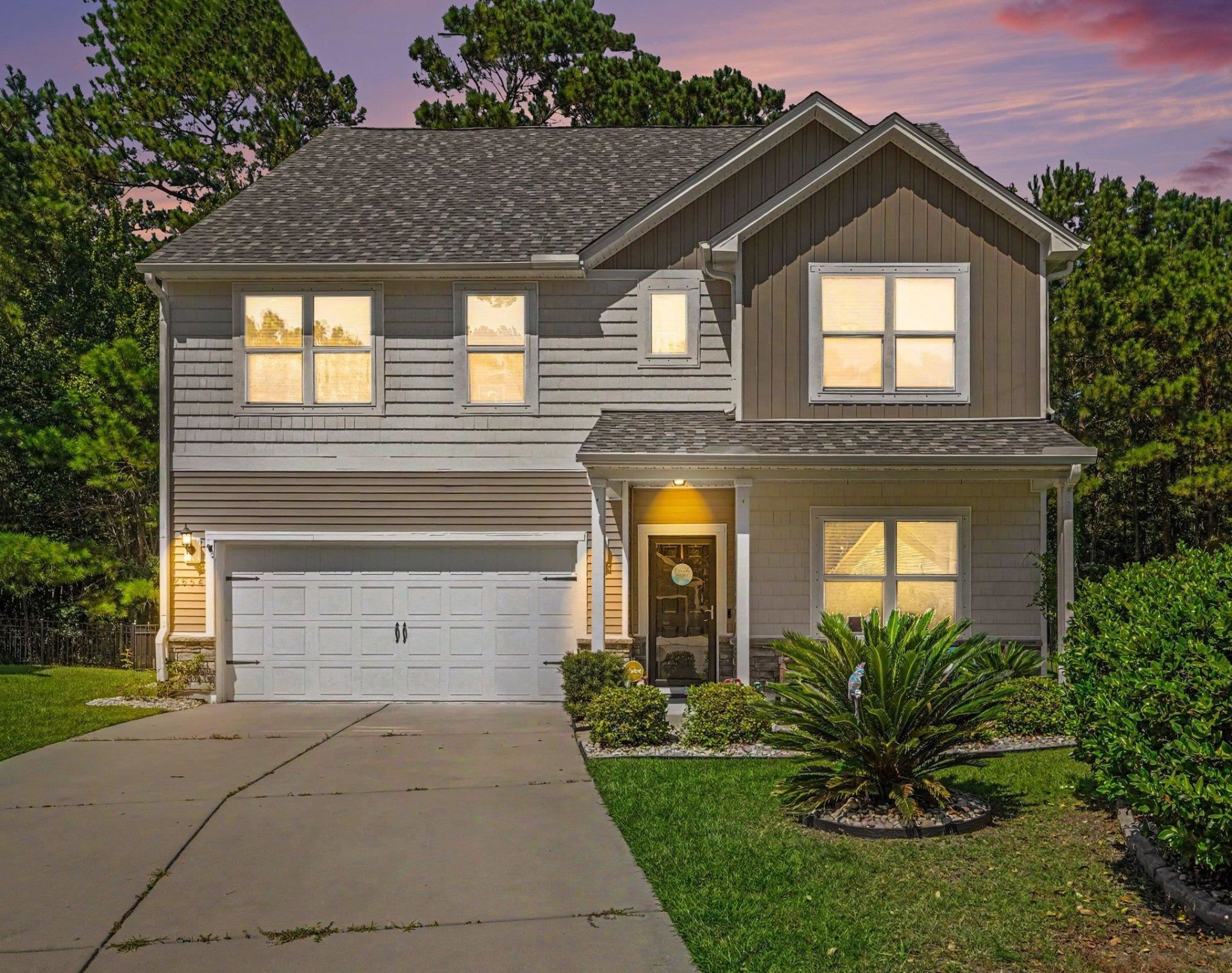 2654 Great Scott Dr.  Photo 39