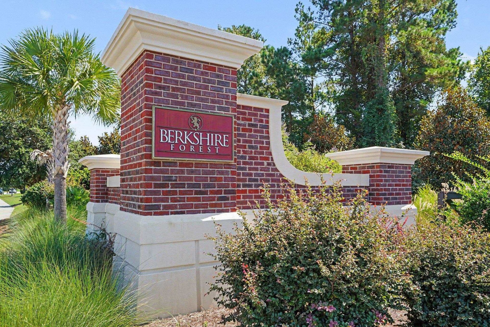 2654 Great Scott Dr.  Photo 40