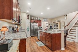 2654 Great Scott Dr.  photo 4