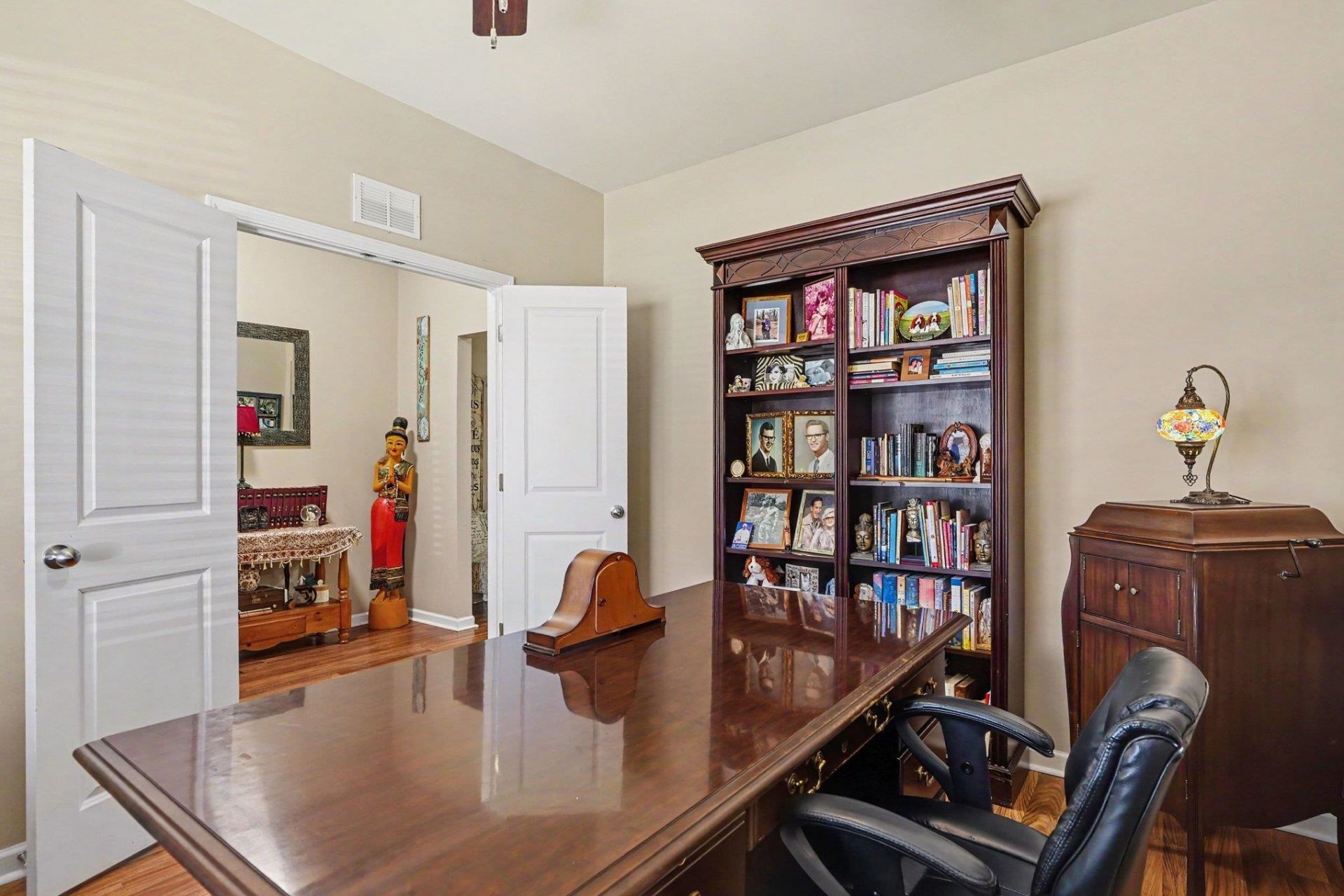 2654 Great Scott Dr.  Photo 6