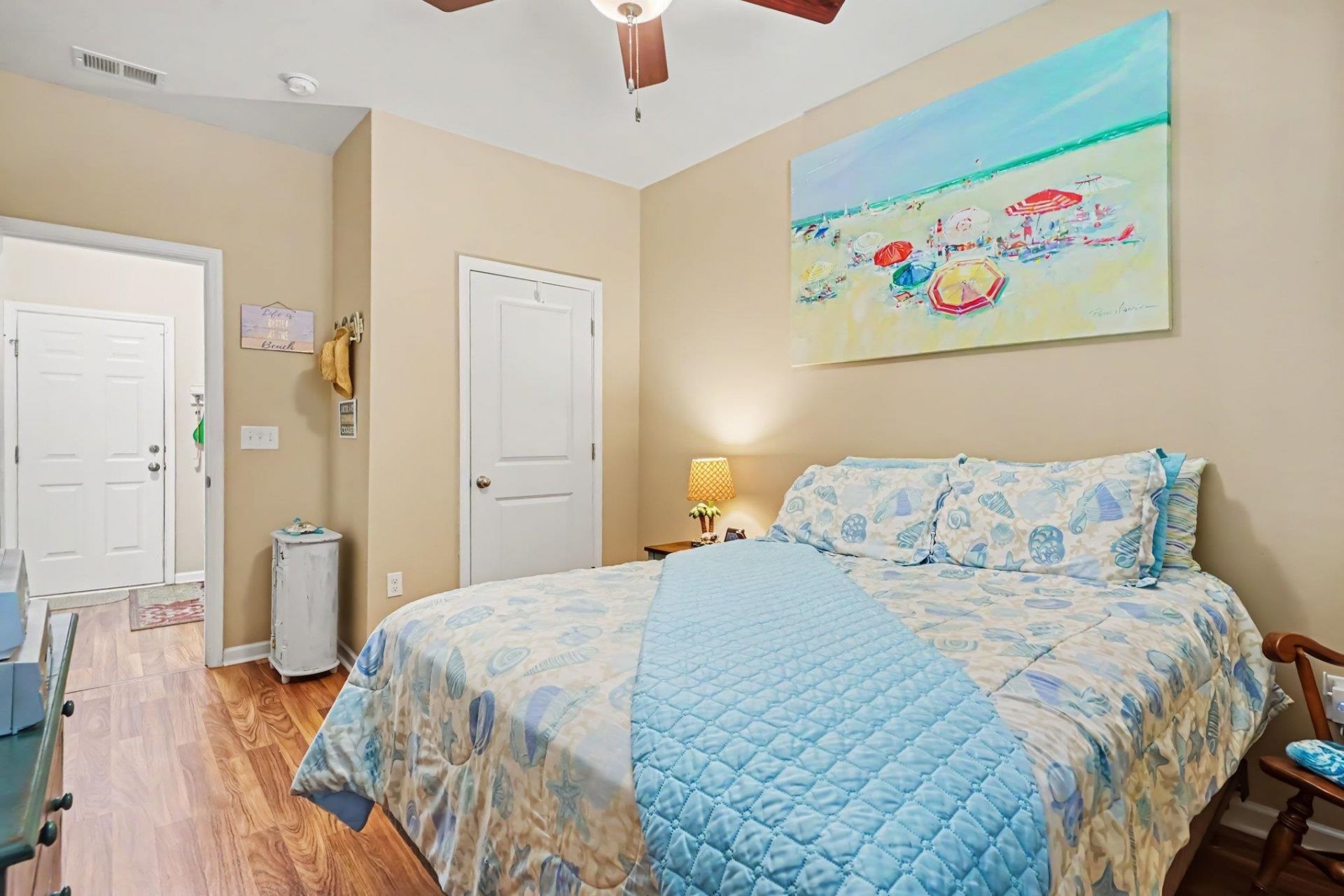 2654 Great Scott Dr.  Photo 8