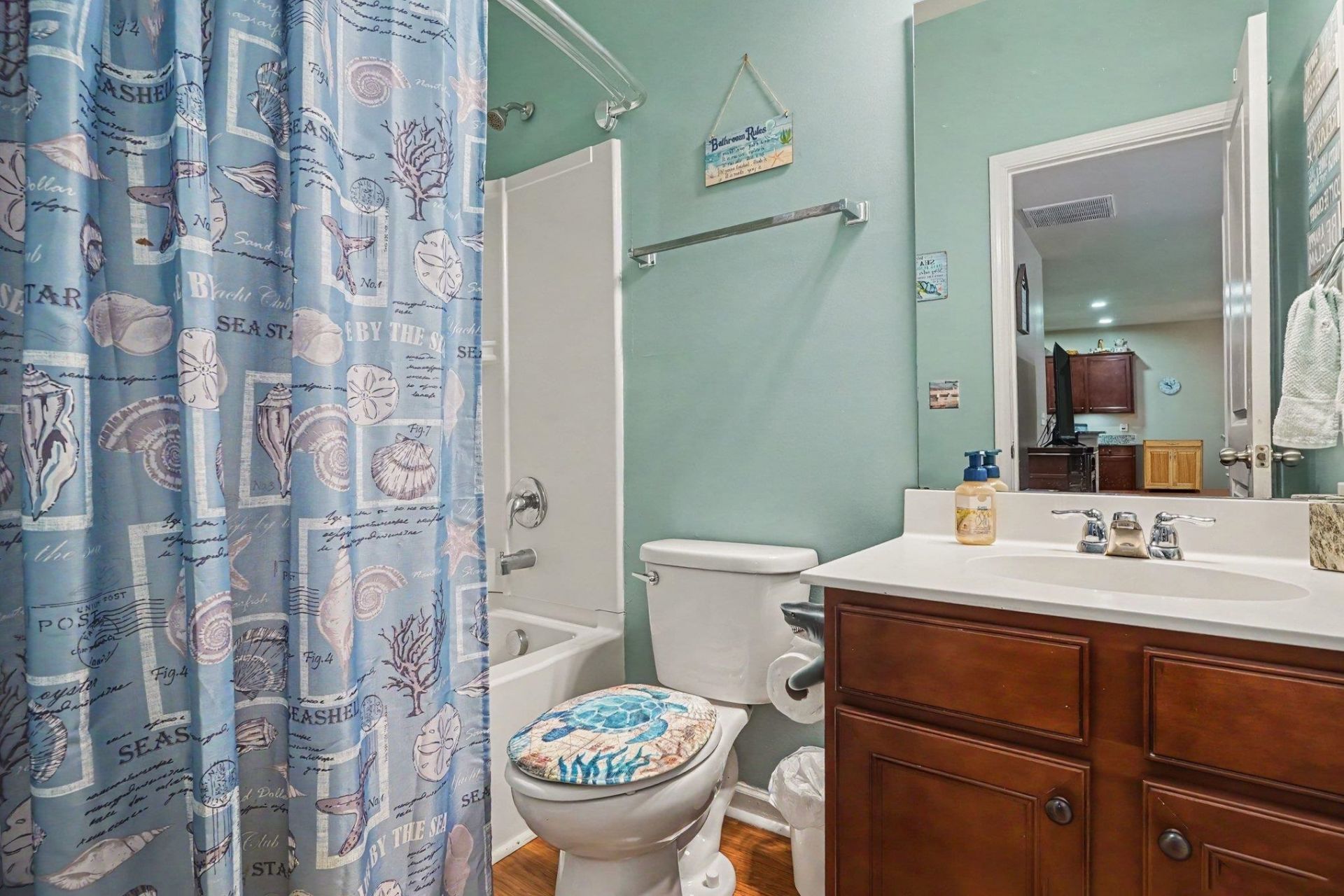 2654 Great Scott Dr.  Photo 9