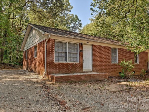 162 American Avenue NE, Concord, NC 28025