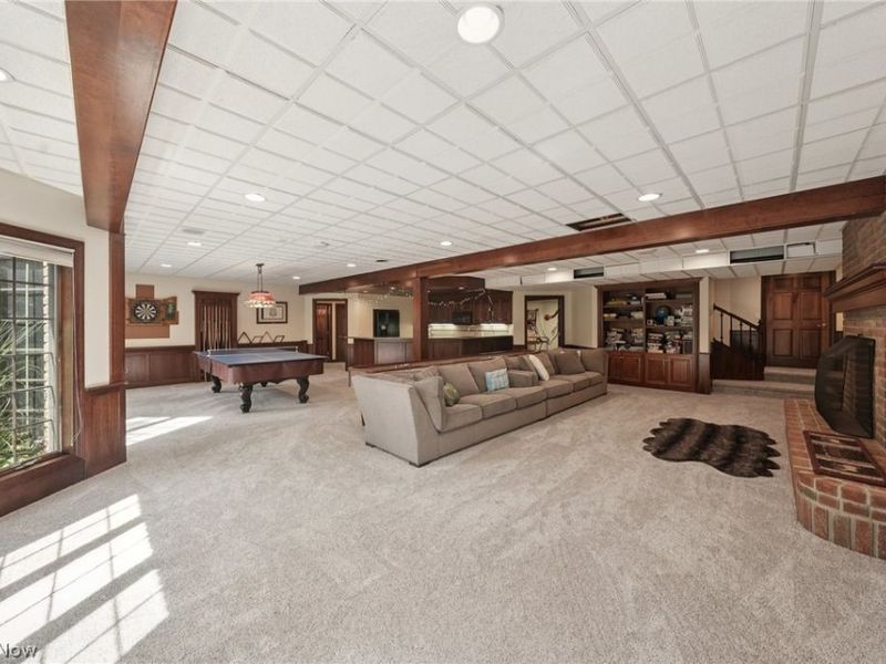 1928 Four Seasons Drive, Akron, OH 44333 Photo 34