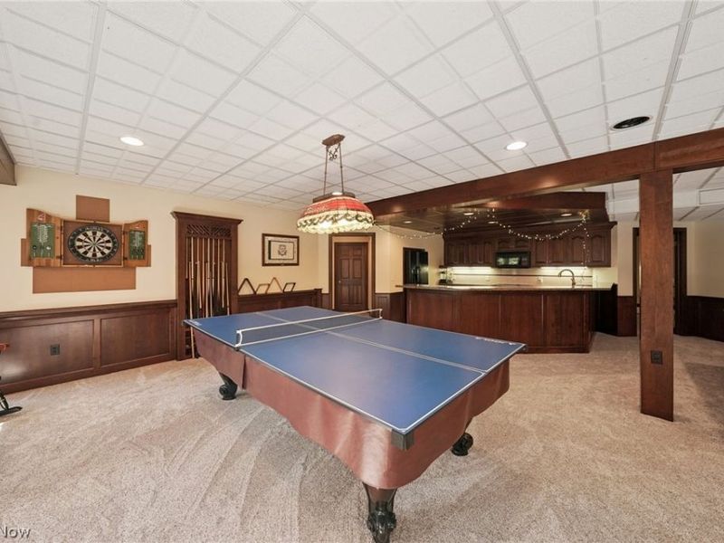 1928 Four Seasons Drive, Akron, OH 44333 Photo 35