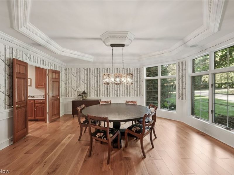 1928 Four Seasons Drive, Akron, OH 44333 Photo 6