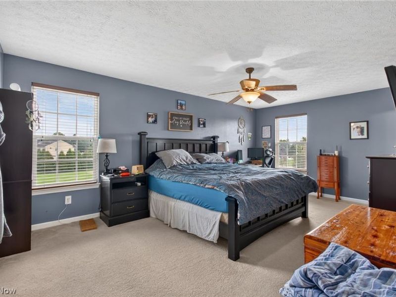 2698 Dutch Circle NE, Canton, OH 44721 Photo 14