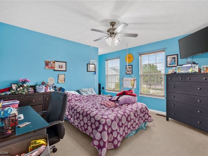 2698 Dutch Circle NE, Canton, OH 44721 Photo 18