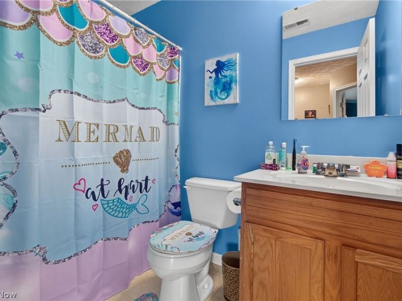 2698 Dutch Circle NE, Canton, OH 44721 Photo 19