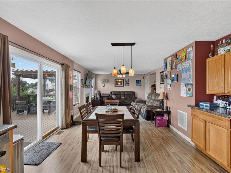 2698 Dutch Circle NE, Canton, OH 44721 Photo 9
