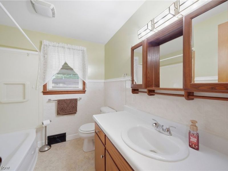 1009 Niles Street SW, Massillon, OH 44647 Photo 10