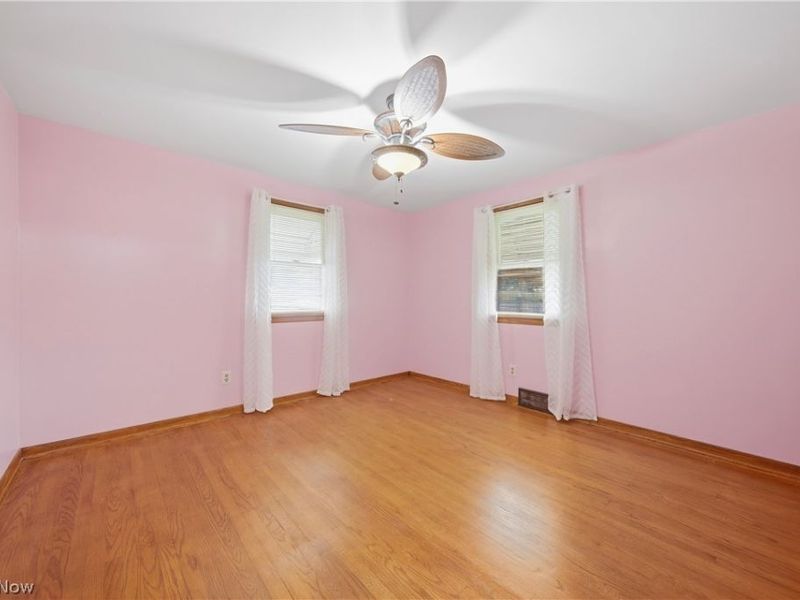 1009 Niles Street SW, Massillon, OH 44647 Photo 11