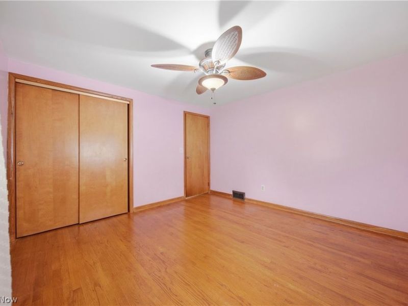 1009 Niles Street SW, Massillon, OH 44647 Photo 12