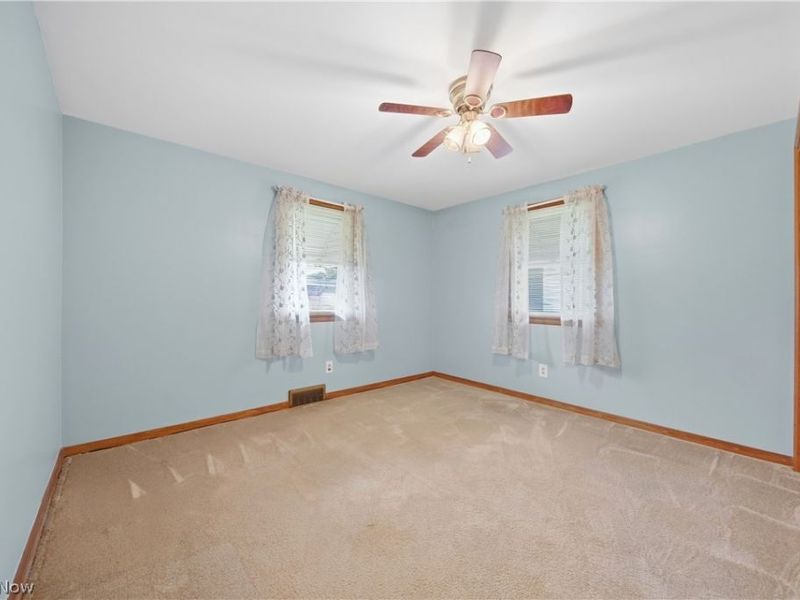 1009 Niles Street SW, Massillon, OH 44647 Photo 13