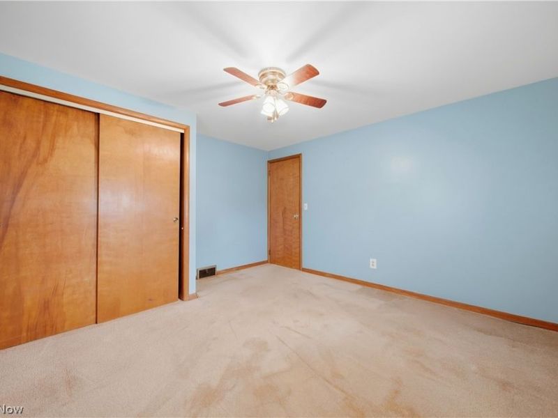 1009 Niles Street SW, Massillon, OH 44647 Photo 14