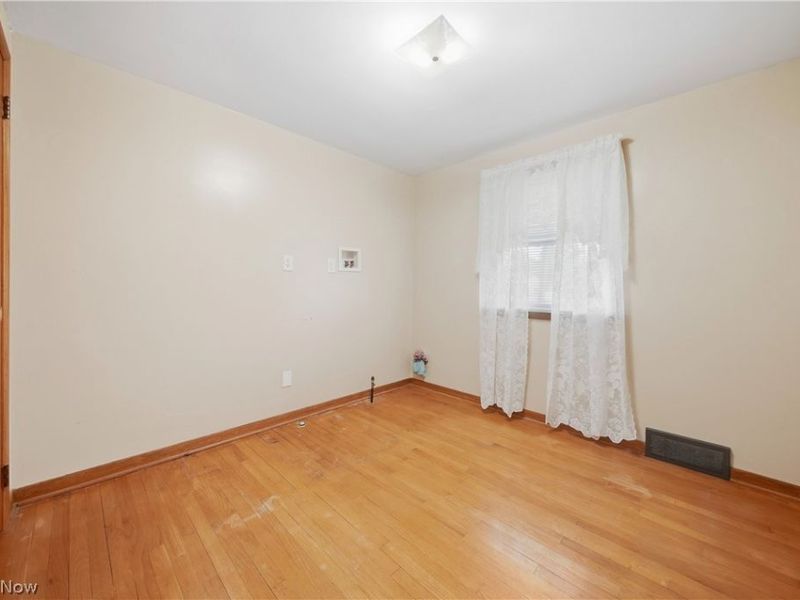 1009 Niles Street SW, Massillon, OH 44647 Photo 15