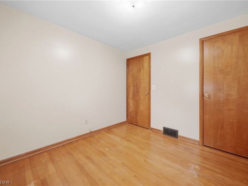 1009 Niles Street SW, Massillon, OH 44647 Photo 16