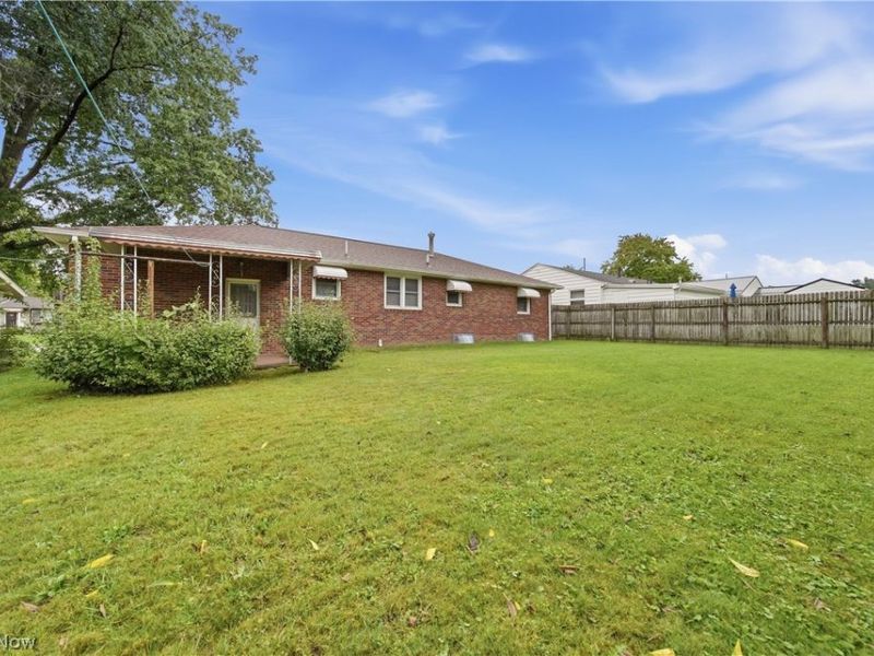 1009 Niles Street SW, Massillon, OH 44647 Photo 24