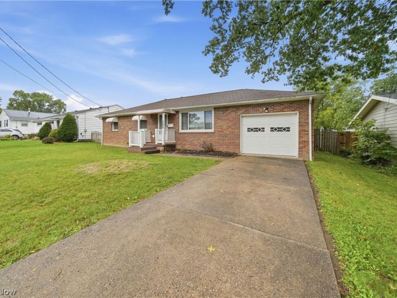 1009 Niles Street SW, Massillon, OH 44647 Photo 27