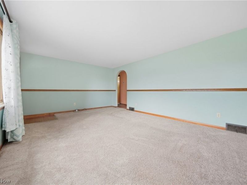 1009 Niles Street SW, Massillon, OH 44647 Photo 4