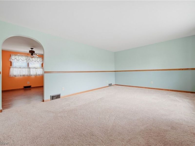 1009 Niles Street SW, Massillon, OH 44647 Photo 5