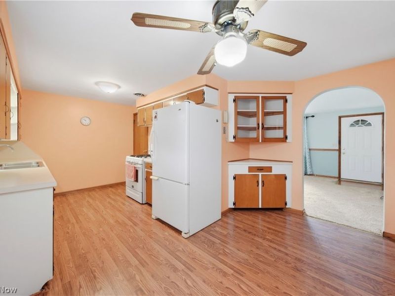 1009 Niles Street SW, Massillon, OH 44647 Photo 6