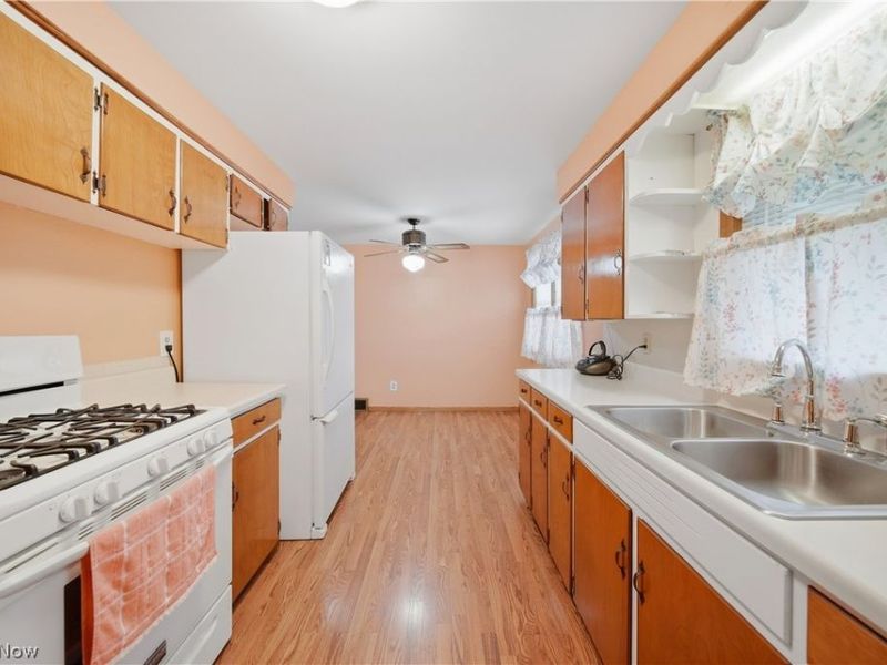 1009 Niles Street SW, Massillon, OH 44647 Photo 9