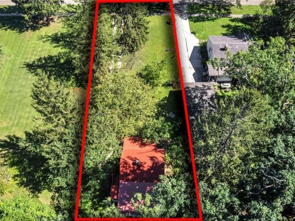 954 Archer Road , Bedford, OH 44146