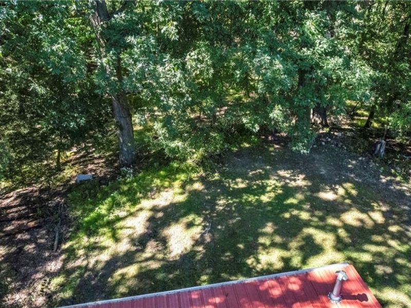 954 Archer Road, Bedford, OH 44146 Photo 17