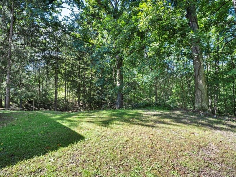 954 Archer Road, Bedford, OH 44146 Photo 18