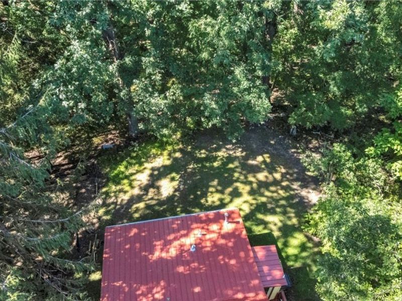954 Archer Road, Bedford, OH 44146 Photo 4