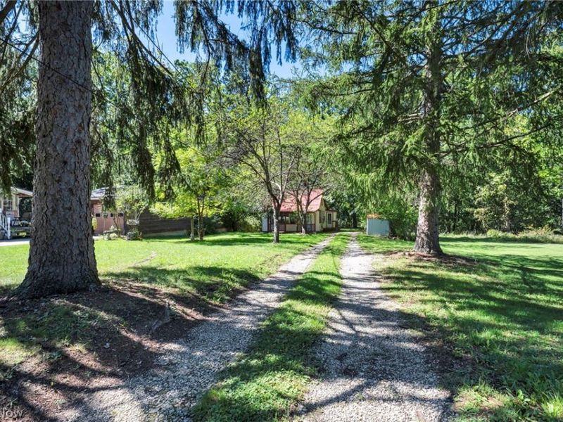954 Archer Road, Bedford, OH 44146 Photo 6