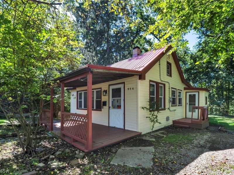 954 Archer Road, Bedford, OH 44146 Photo 7