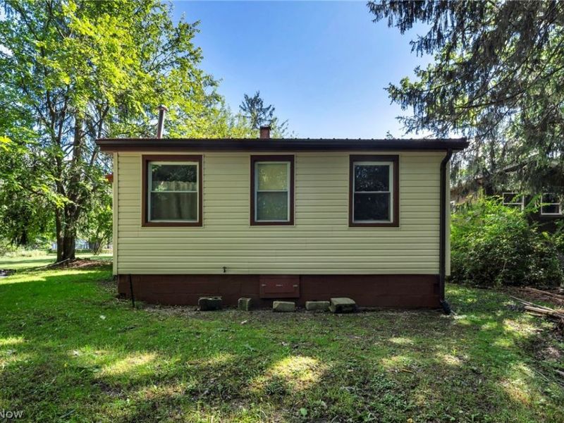954 Archer Road, Bedford, OH 44146 Photo 8