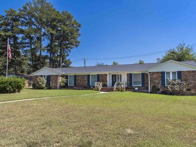 132 Burnsdowne Road, Columbia, SC 29210