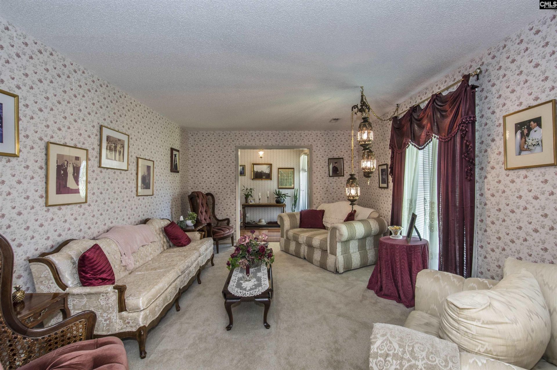 132 Burnsdowne Road Photo 10